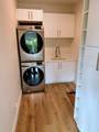 2408 Nassau Street - Photo 34