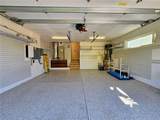 2408 Nassau Street - Photo 35