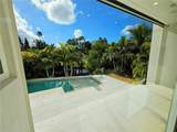 2408 Nassau Street - Photo 36
