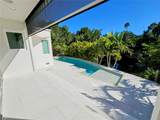 2408 Nassau Street - Photo 37