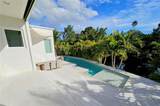 2408 Nassau Street - Photo 38