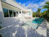 2408 Nassau Street - Photo 39