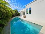 2408 Nassau Street - Photo 40