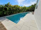 2408 Nassau Street - Photo 41