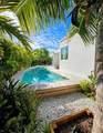 2408 Nassau Street - Photo 42
