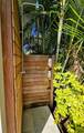 2408 Nassau Street - Photo 44