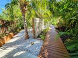 2408 Nassau Street - Photo 46