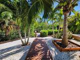 2408 Nassau Street - Photo 47