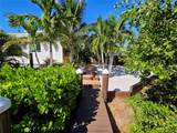 2408 Nassau Street - Photo 48