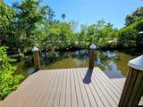 2408 Nassau Street - Photo 49