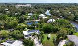 2408 Nassau Street - Photo 5