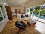 2408 Nassau Street - Photo 8