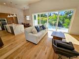2408 Nassau Street - Photo 9