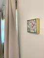 2433 Lydia Way - Photo 12