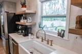 2433 Lydia Way - Photo 18