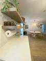 2433 Lydia Way - Photo 20
