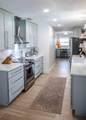 2433 Lydia Way - Photo 21