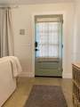 2433 Lydia Way - Photo 3