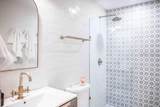 2433 Lydia Way - Photo 31
