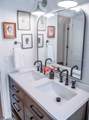 2433 Lydia Way - Photo 34
