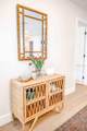 2433 Lydia Way - Photo 4