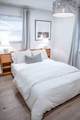 2433 Lydia Way - Photo 40
