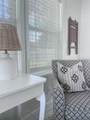 2433 Lydia Way - Photo 43