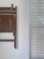 2433 Lydia Way - Photo 45