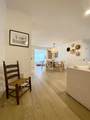 2433 Lydia Way - Photo 5