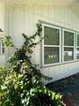 2433 Lydia Way - Photo 54