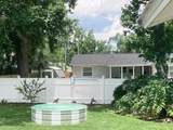 2433 Lydia Way - Photo 56