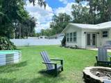 2433 Lydia Way - Photo 57