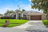 9774 Bohart Court - Photo 1