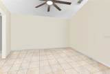 9774 Bohart Court - Photo 11