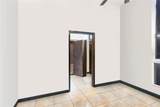 9774 Bohart Court - Photo 13