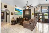 9774 Bohart Court - Photo 14