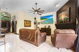 9774 Bohart Court - Photo 15