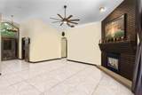 9774 Bohart Court - Photo 16