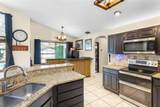 9774 Bohart Court - Photo 17