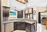9774 Bohart Court - Photo 18