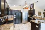 9774 Bohart Court - Photo 19