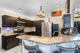 9774 Bohart Court - Photo 20