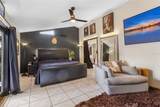 9774 Bohart Court - Photo 22