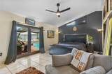 9774 Bohart Court - Photo 24
