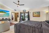 9774 Bohart Court - Photo 25