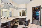 9774 Bohart Court - Photo 27