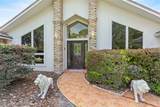 9774 Bohart Court - Photo 3