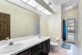 9774 Bohart Court - Photo 30