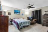 9774 Bohart Court - Photo 32