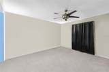 9774 Bohart Court - Photo 33